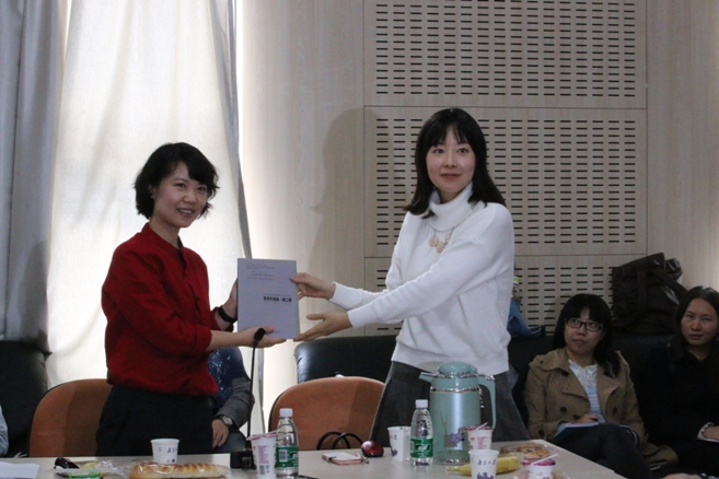 澳洲幸运10开奖