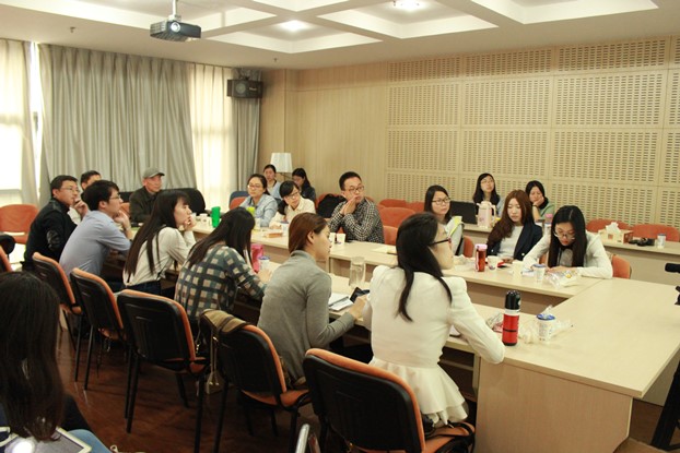 澳洲幸运10开奖