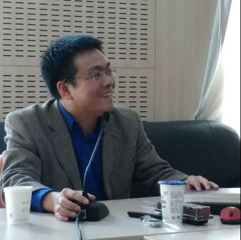 澳洲幸运10开奖