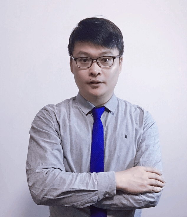 澳洲幸运10开奖