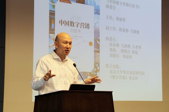 澳洲幸运10开奖