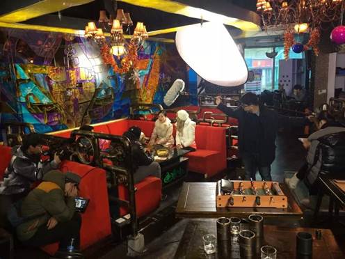 澳洲幸运10开奖