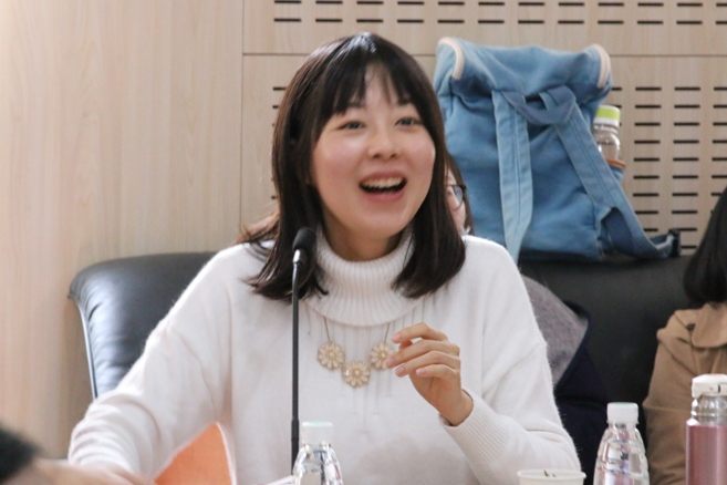 澳洲幸运10开奖