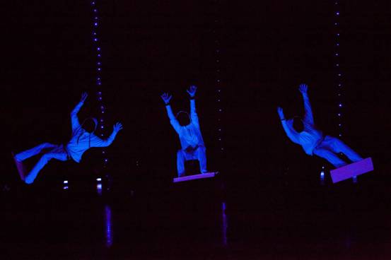 澳洲幸运10开奖