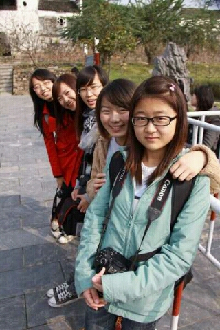 澳洲幸运10开奖