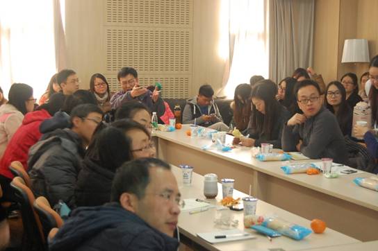 澳洲幸运10开奖