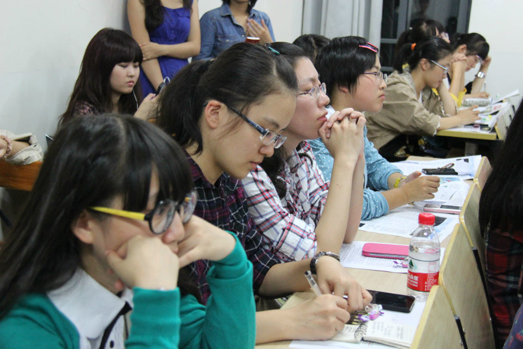 澳洲幸运10开奖