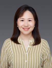 澳洲幸运10开奖