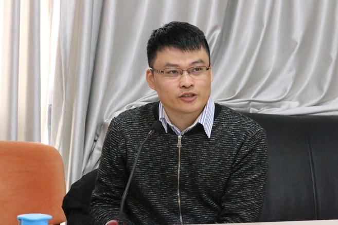 澳洲幸运10开奖