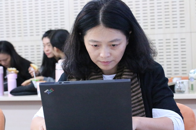 澳洲幸运10开奖