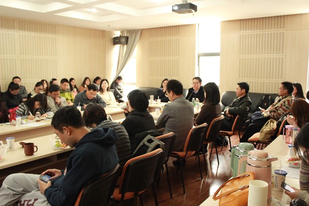 澳洲幸运10开奖