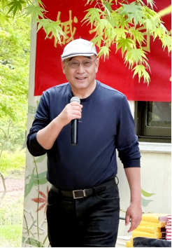 澳洲幸运10开奖