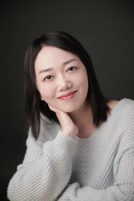 澳洲幸运10开奖