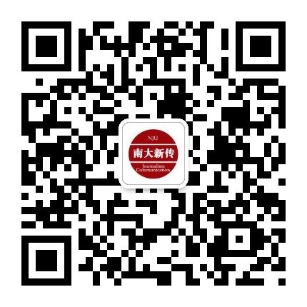 澳洲幸运10开奖