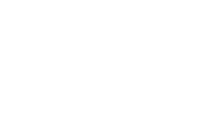 澳洲幸运10开奖